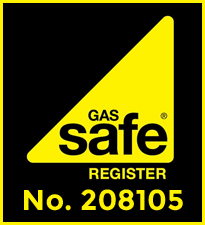 gas safe register